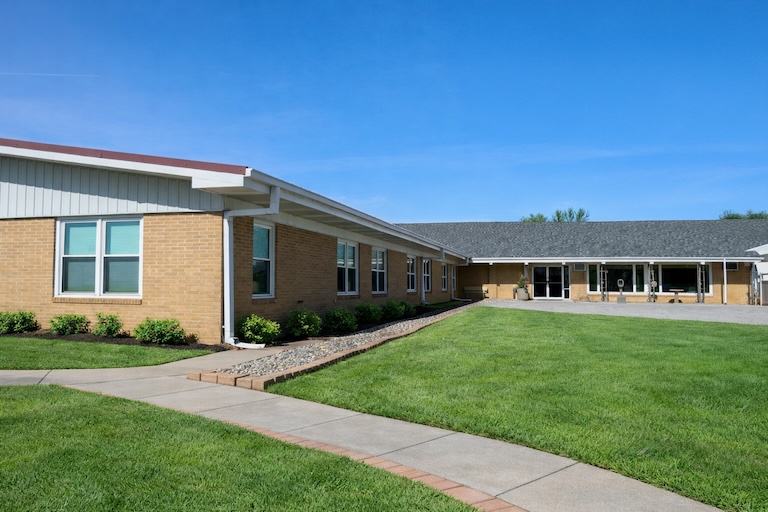 Twilight Acres gallery image 13